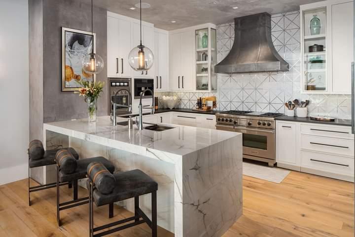 WineStation Pristine Plus